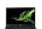 Laptop Acer Aspire A315 56 37DV NX.HS5SV.001 (i3 1005G1/ RAM 4Gb/ 256Gb SSD/ 15.6" FHD/ VGA ON/ Win10/ Black)