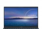 Laptop Asus Zenbook UX425EA-KI474T (i5-1135G7/ RAM 8GB/ 512Gb SSD/ 14FHD/ VGA ON/ Win10/ Lilac Mist/ Túi Sleeve/ Cáp USB to RJ45/ Cáp USB-C to audio/ NumPad)