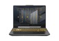 Laptop Asus TUF Gaming FX506HC-HN002T (I5 11400H/ RAM 8GB/ 512GB SSD/ 15.6FHD-144Hz/ RTX3050 4GB/ Win10/ Grey/ RGB_KB)