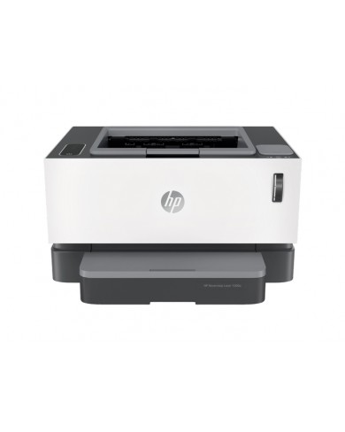 Máy in HP Neverstop Laser 1000A (4RY22A)