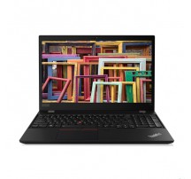 Laptop Lenovo Thinkpad T15 GEN 2 (Core i7 1165G7/ 8Gb/ 512Gb SSD/ 15.6" FHD/ VGA ON/ Dos/ Black)