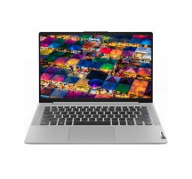Laptop Lenovo IdeaPad Slim 5 14ITL05-82FE00KNVN (Core i7-1165G7/ RAM 8GB/ SSD 512GB/ 14 Inch Full HD IPS/ Windows 10/ Platinum Grey)