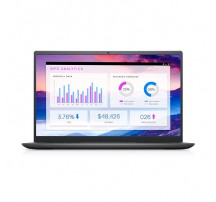 Laptop Dell Vostro 5410 V4I5014W (I5-11300H/ RAM 8GB/ SSD 512GB/ 14.0inch FHD/ VGA ON/ Win10 +Office/ Titan Grey/ vỏ nhôm)