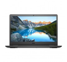 Laptop Dell Inspiron 3505 Y1N1T1 (Ryzen 3 3250U/ RAM 8GB/ SSD 256GB/ 15.6"FHD/ VGA ON/ Win10/ Black)