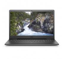 Laptop Dell Vostro 3500 7G3981 (I5 1135G7/ RAM 8GB/ SSD 256Gb/ 15.6