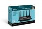 Bộ phát wifi TP-Link Archer AX73 (Wi-Fi 6 Gigabit Băng Tần Kép AX5400)