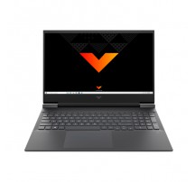 Laptop HP VICTUS 16-e0177AX 4R0U9PA (R5-5600H/ RAM 8GB/ SSD 512GB / 16.1FHD, 144Hz/ GTX1650 4GB/ Win 10/ Đen ánh bạc)