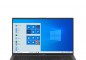Laptop Asus Vivobook Flip R564JA-UH31T (I3-1005G1/ RAM 4GB/ SSD 128GB/ 15.6"FHD Touch/ VGA ON/ Win10/ Xám)
