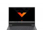 Laptop HP VICTUS 16-e0177AX 4R0U9PA (R5-5600H/ RAM 8GB/ SSD 512GB / 16.1FHD, 144Hz/ GTX1650 4GB/ Win 10/ Đen ánh bạc)