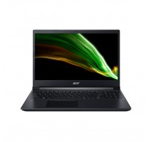 Laptop Acer Gaming Aspire 7 A715 42G R4ST NH.QAYSV.004 (R5 5500U/ RAM 8Gb/ SSD 256GB/ 15.6