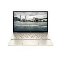 Laptop HP Envy 13 ba1030TU (i7 1165G7/ RAM 8GB/ SSD 512GB/ Office H&S2019/ Win10) (2K0B6PA)