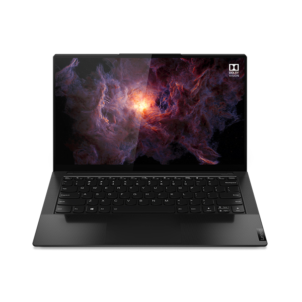 Laptop Lenovo Yoga Slim 9 14ITL5 82D1004JVN ( i7 1165G7/ RAM 16GB/ SSD 1Tb/  14