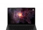 Laptop Lenovo Yoga Slim 9 14ITL5 82D1004JVN ( i7 1165G7/ RAM 16GB/ SSD 1Tb/ 14" 4K IPS 500nits/ Touch/ VGA ON/ Win10/ Shadow Black)