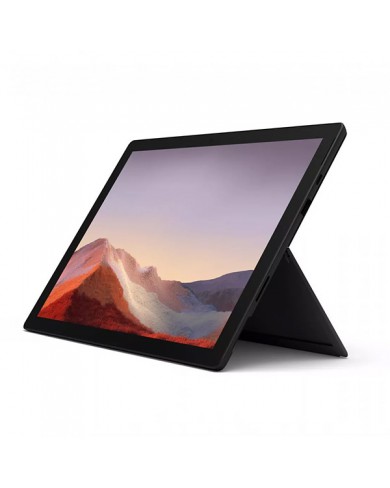 Microsoft Surface Pro 7 (2019) Core i7-1065G7 RAM 16GB SSD 512GB 12.3 inch Touch Windows 10