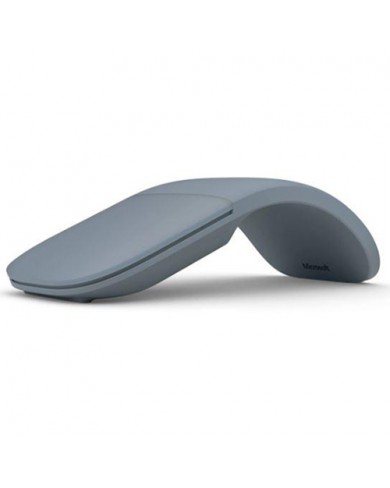 Surface Arc Mouse 2019