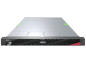 Máy chủ Fujitsu PY RX2530 M6 8x 2.5' PYR2536R2N Xeon Scalable Gen3 Series Server