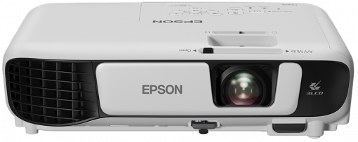 Máy chiếu Epson EB-S41