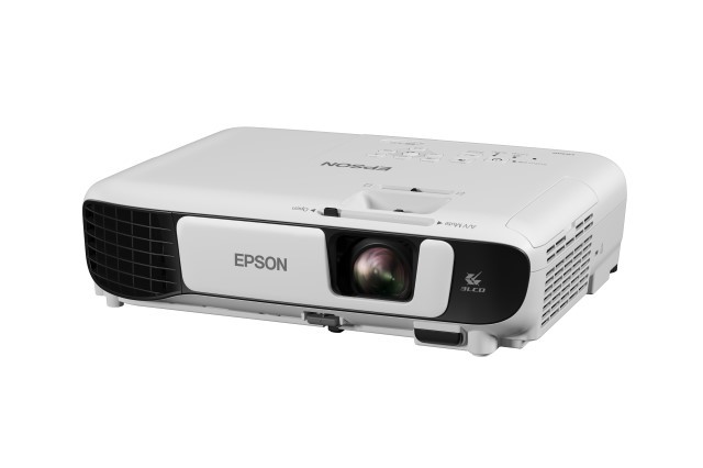 Máy chiếu Epson EB-X41