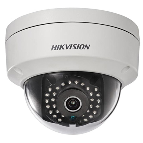 Camera HIKVISION DS-2CD2121G0-I
