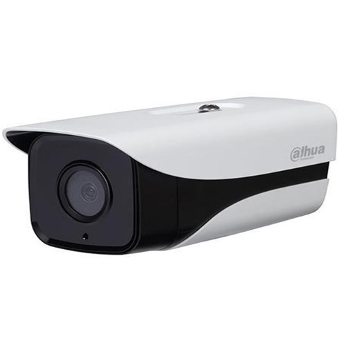 Bán camera IP 2MP Dahua IPC-HFW1220MP-AS-I2 giá rẻ