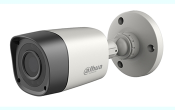 Camera HDCVI Dahua HAC-HFW1000RP-S3 giá rẻ 1