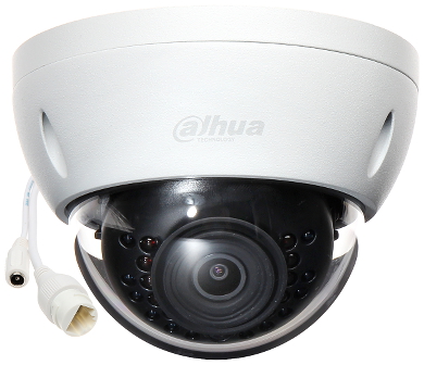 Camera ip Dahua DH-IPC-HDBW1220EP-S3