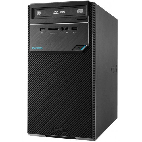 Máy tính để bàn Asus D320MT 90PF00Y1-M03040