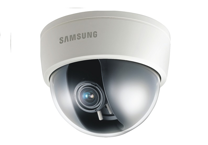 Camera IP SAMSUNG SNB-5001P/AJ