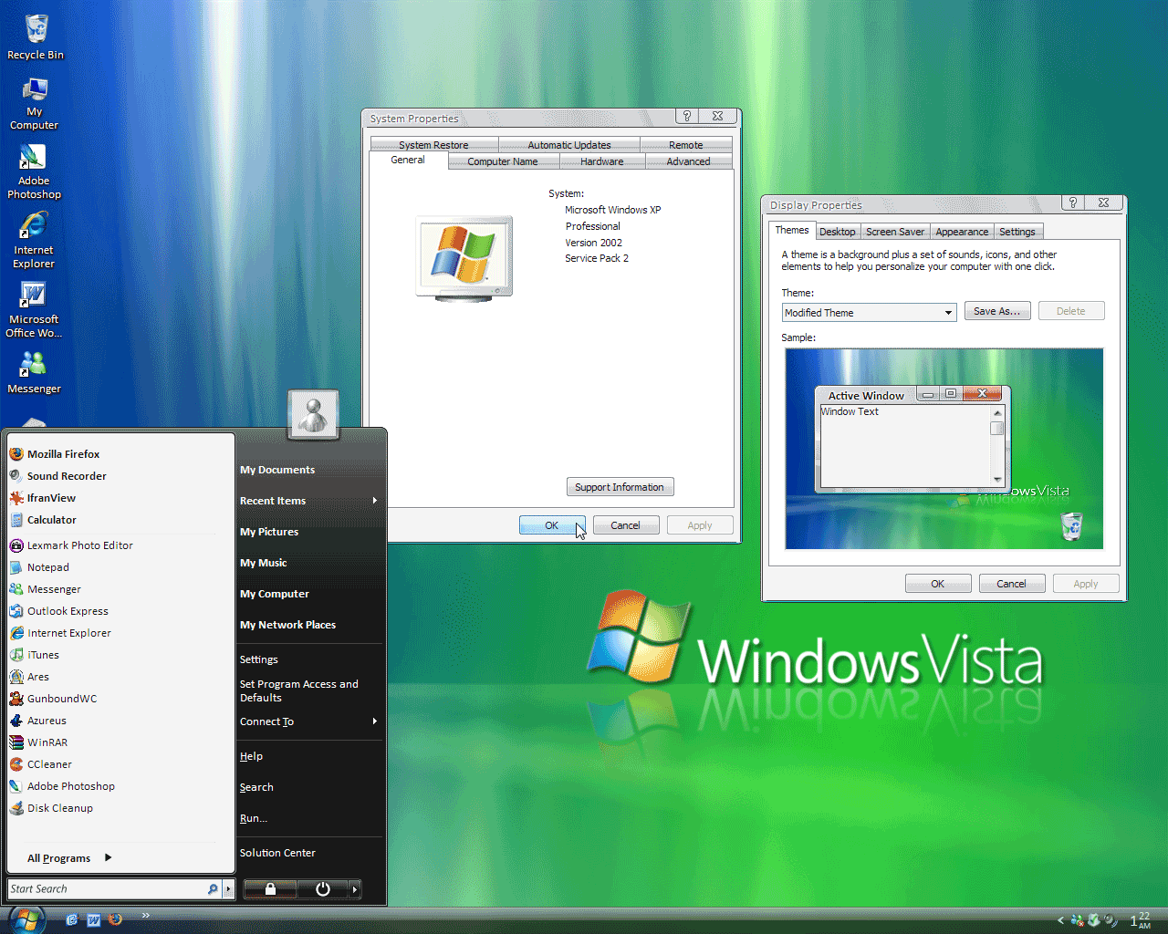 Đang tải Windows_XP_Theme_for_Vista.gif…