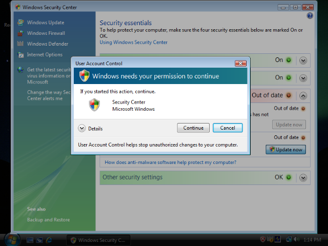 Đang tải Windows_Vista_User_Account_Control.png…