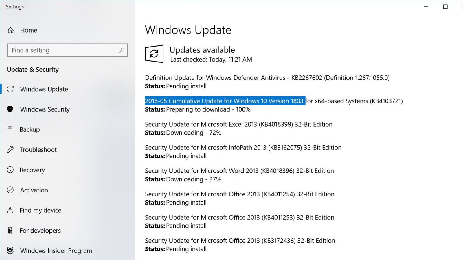 Đang tải Windows 10 Update.jpg…