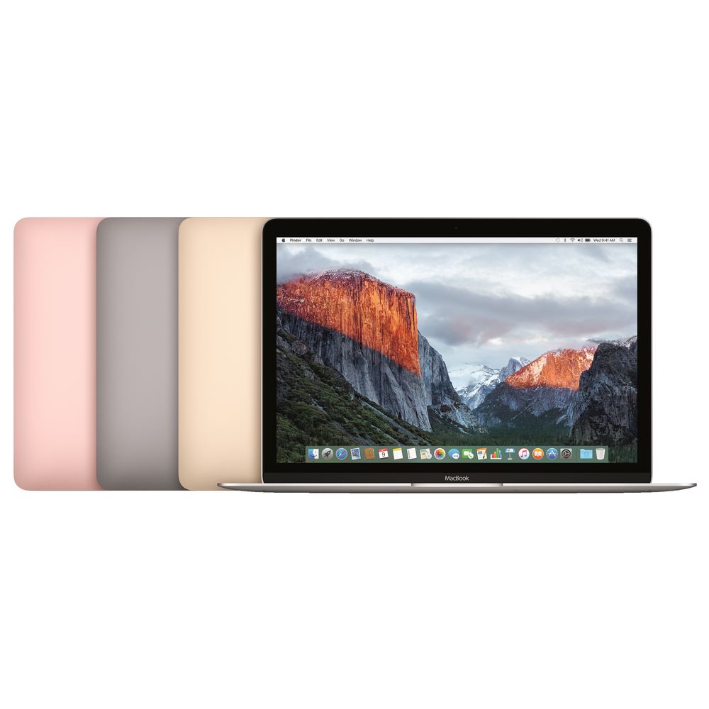 Đang tải MacBook_12_inch.jpg…