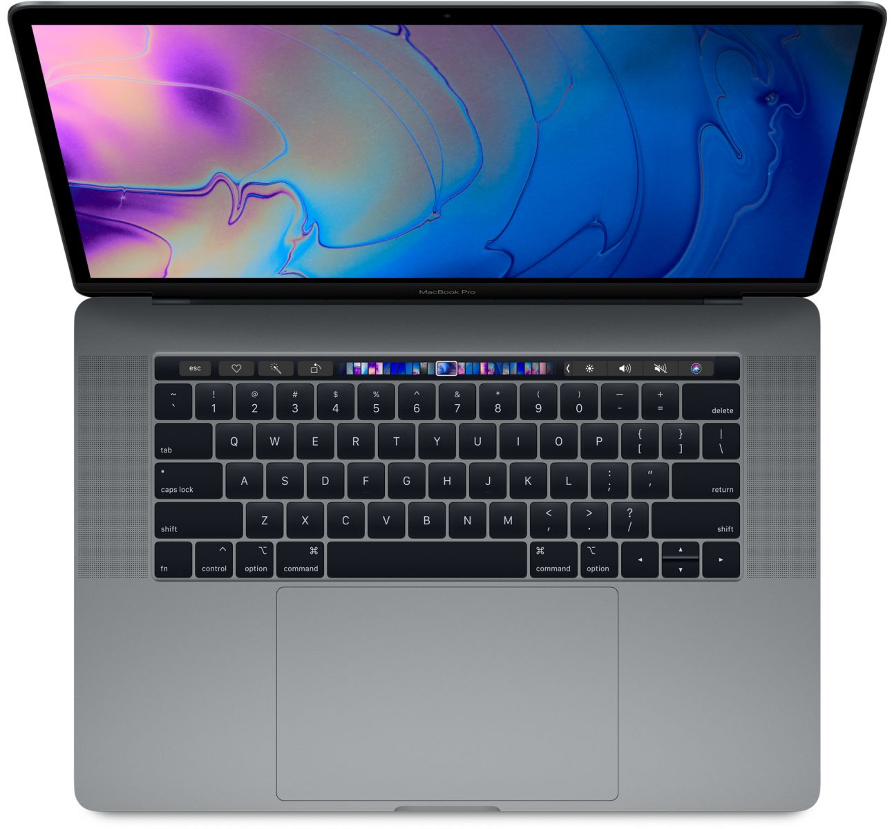 Đang tải MacBook_Pro_15_inch.jpg…